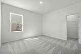 431 Castillo Dr. - Photo 19