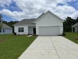 431 Castillo Dr. - Photo 2