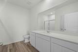 431 Castillo Dr. - Photo 22