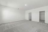 431 Castillo Dr. - Photo 23