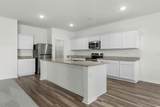 431 Castillo Dr. - Photo 3