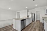 431 Castillo Dr. - Photo 4