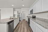 431 Castillo Dr. - Photo 5