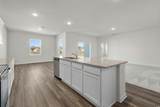 431 Castillo Dr. - Photo 6