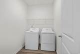 431 Castillo Dr. - Photo 9