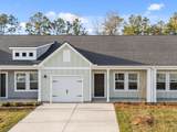 735 Ebb Tide Rd. - Photo 1
