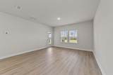 735 Ebb Tide Rd. - Photo 14