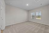 735 Ebb Tide Rd. - Photo 15