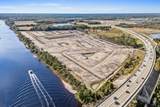 735 Ebb Tide Rd. - Photo 2