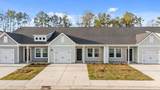 735 Ebb Tide Rd. - Photo 6