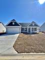 299 Palmetto Sand Loop - Photo 1