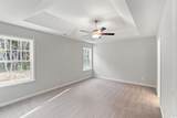196 Gray Owl Dr. - Photo 10