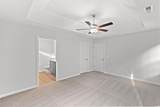 196 Gray Owl Dr. - Photo 11