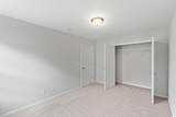 196 Gray Owl Dr. - Photo 16