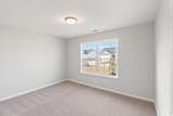 196 Gray Owl Dr. - Photo 18