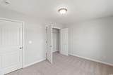 196 Gray Owl Dr. - Photo 19