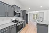 196 Gray Owl Dr. - Photo 7