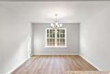 196 Gray Owl Dr. - Photo 8