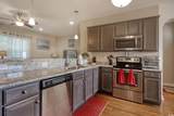 200 Belclare Way - Photo 10