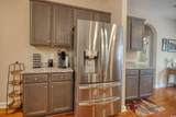 200 Belclare Way - Photo 11
