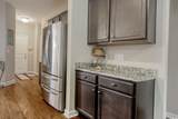 200 Belclare Way - Photo 13