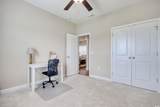 200 Belclare Way - Photo 15