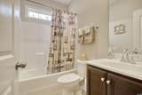 200 Belclare Way - Photo 16