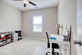 200 Belclare Way - Photo 17
