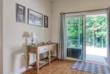 200 Belclare Way - Photo 35