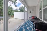 200 Belclare Way - Photo 36