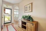 200 Belclare Way - Photo 7