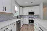 1181 Lady Bird Way - Photo 10