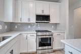 1181 Lady Bird Way - Photo 11