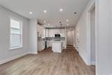1181 Lady Bird Way - Photo 13