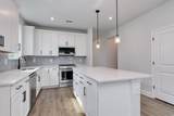 1181 Lady Bird Way - Photo 9