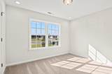 193 Gray Owl Dr. - Photo 12