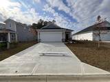 1113 Lauryn Oak Loop - Photo 1