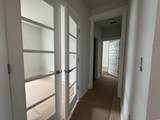 1125 Lady Bird Way - Photo 10