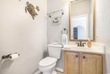 704 Buggy Ct. - Photo 18