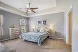 704 Buggy Ct. - Photo 20