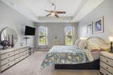 704 Buggy Ct. - Photo 21