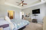 704 Buggy Ct. - Photo 23