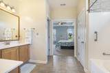704 Buggy Ct. - Photo 25