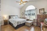 704 Buggy Ct. - Photo 26