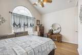 704 Buggy Ct. - Photo 27