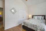 704 Buggy Ct. - Photo 28