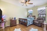 704 Buggy Ct. - Photo 29