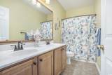704 Buggy Ct. - Photo 31