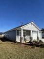 104 Red Cedar Ct - Photo 1