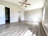 117 Junco Circle - Photo 10